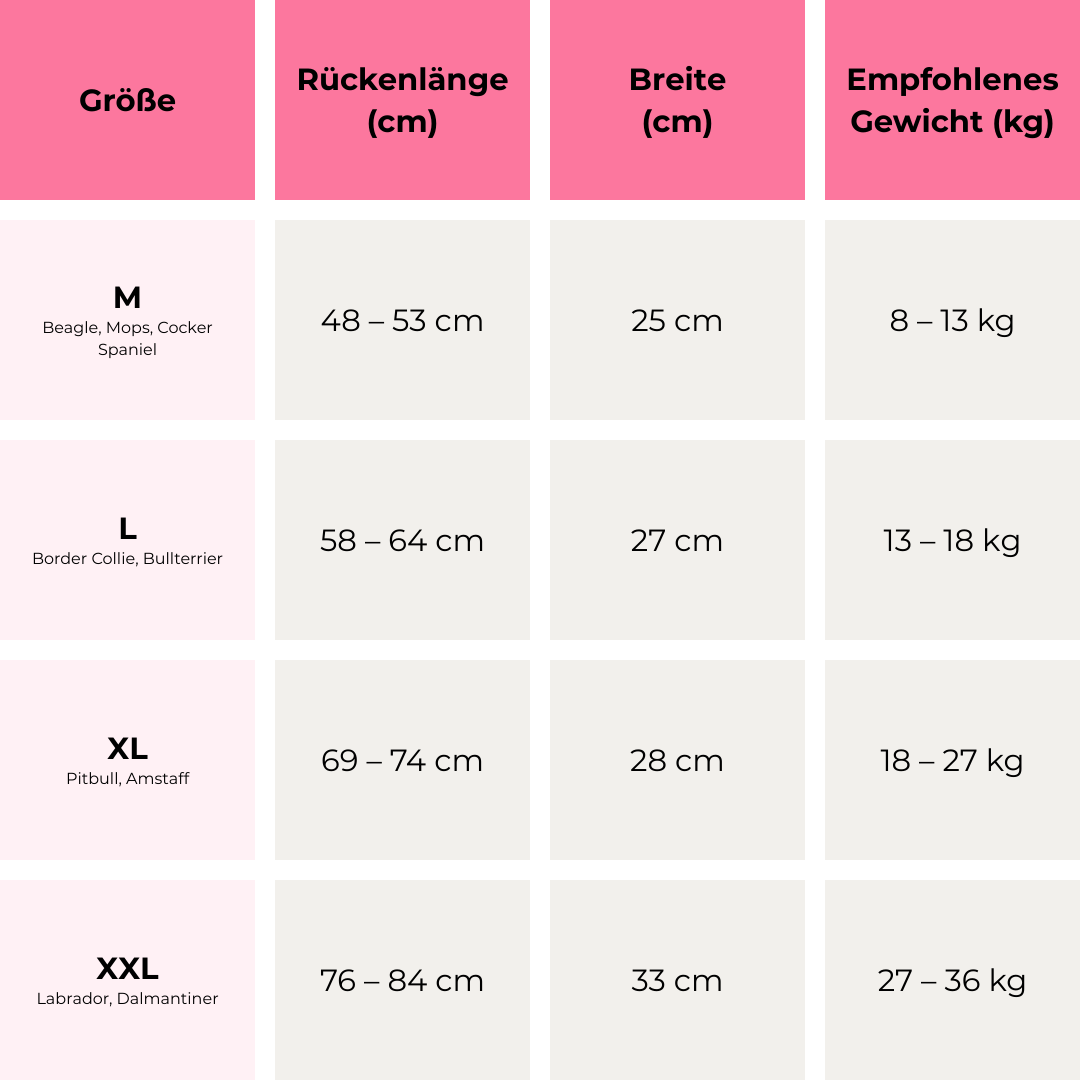 Leopard Print Hundepullover 🐆