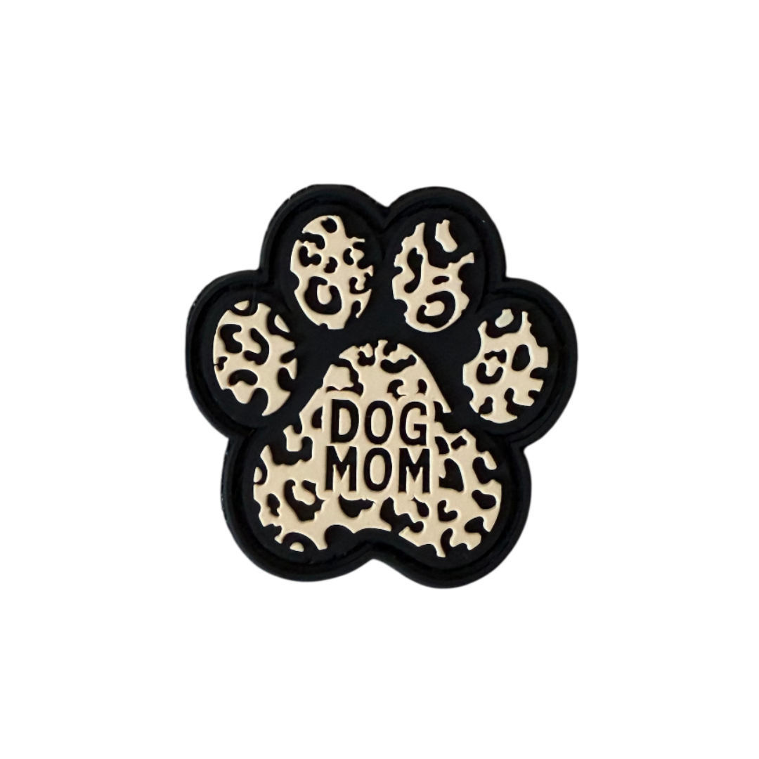 Patches