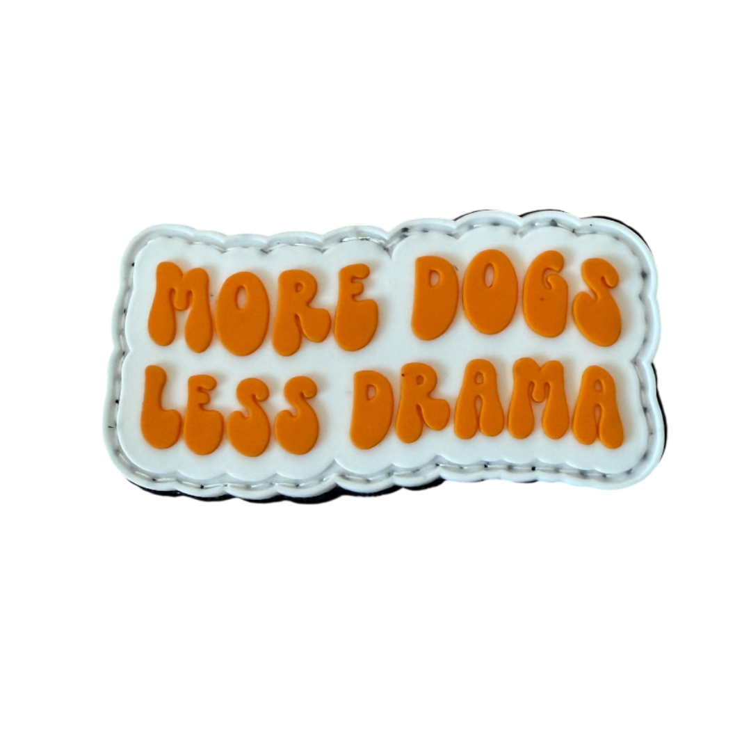 Patches