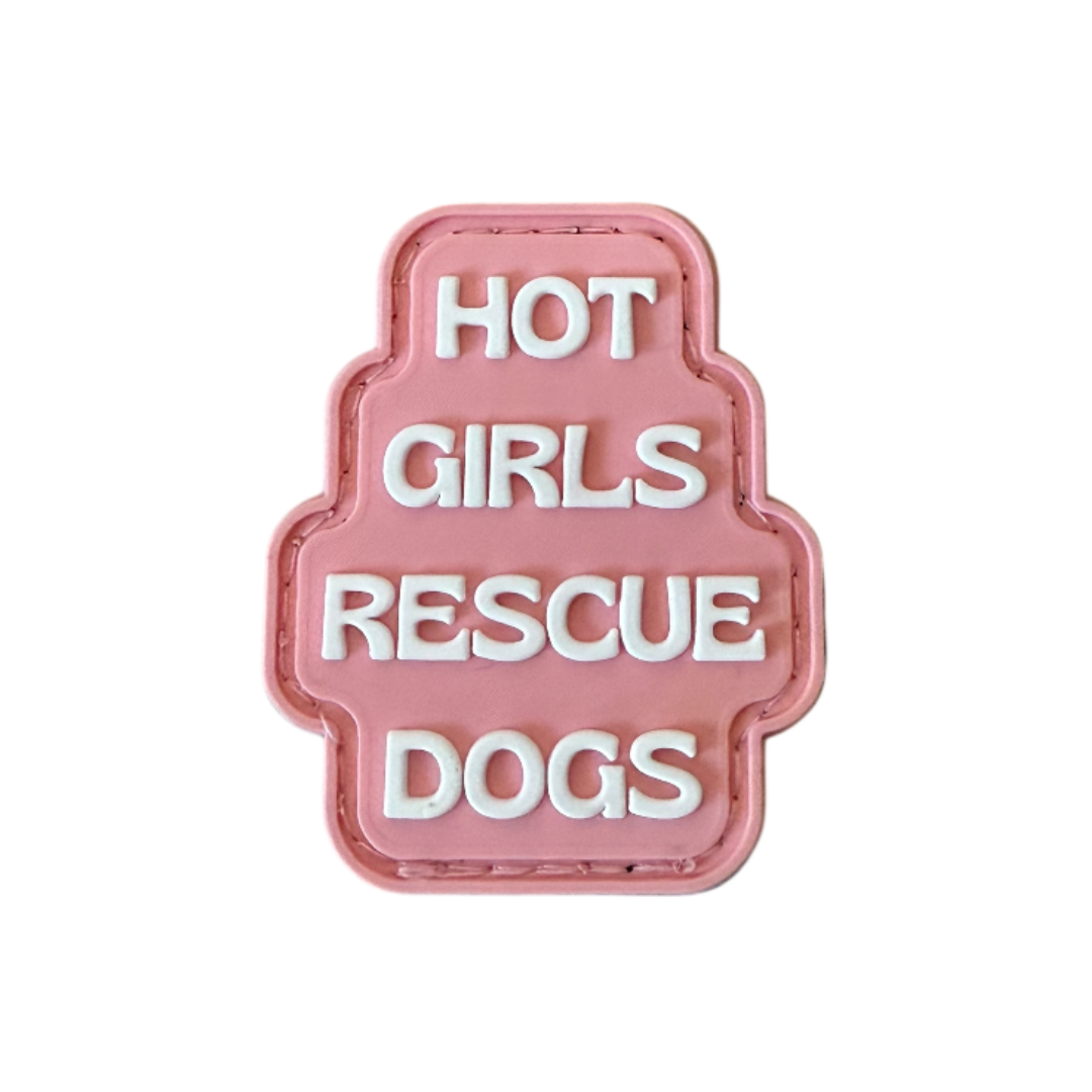 Patches
