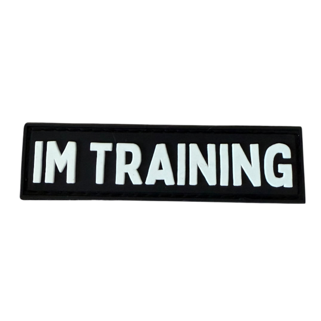 Patches