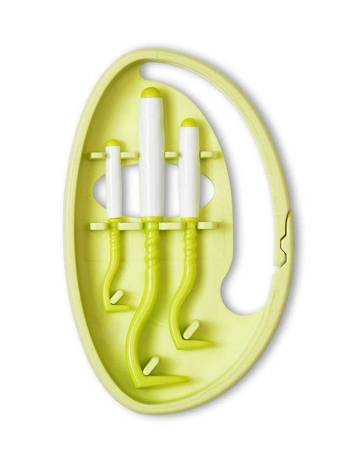 Tick Twister®-Etuis