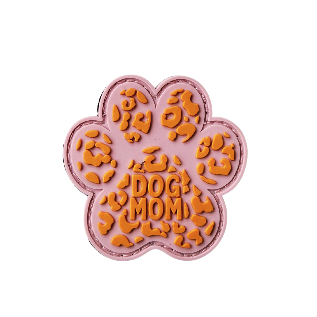 NEW Patches
