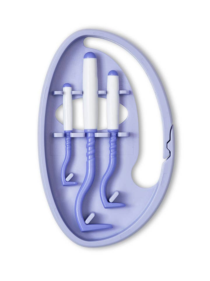 Tick Twister®-Etuis