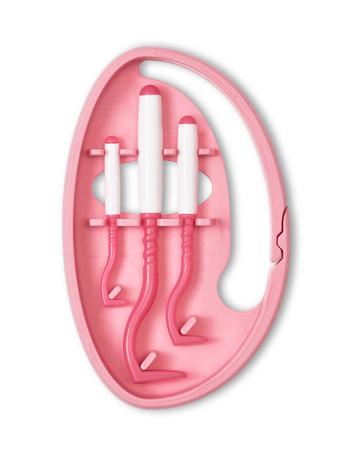 Tick Twister®-Etuis